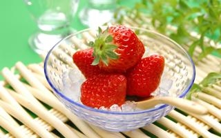 2025年7月21日NBA夏季联赛决赛国王vs黄蜂