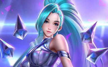 07月27日中乙预赛阶段第21轮贵州筑城竞技vs深圳二零二八全场录像
