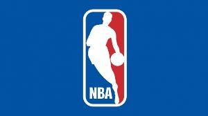 段冉：现在NBA工资已经高得让人无法想象 我们是在看亿万富翁打球